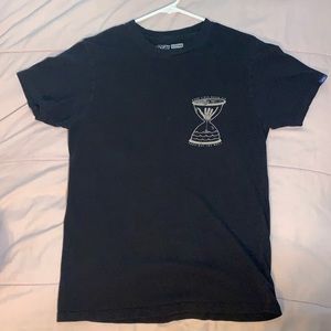 🤙🏼Vans Off the Wall Tee🤙🏼